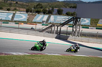 may-2019;motorbikes;no-limits;peter-wileman-photography;portimao;portugal;trackday-digital-images